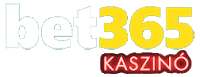 bet365 kaszino logo